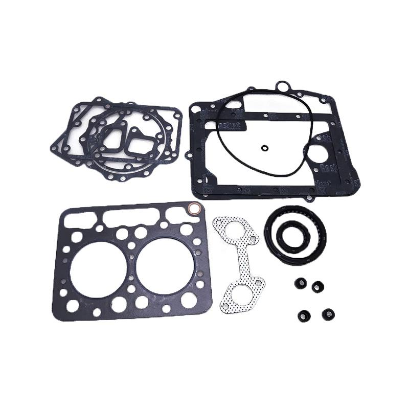 Full Overhaul Gasket Kit for Kubota D1503 D1503T Engine online Full Overhaul Gasket Kit for Kubota D1503 D1503T Engine online