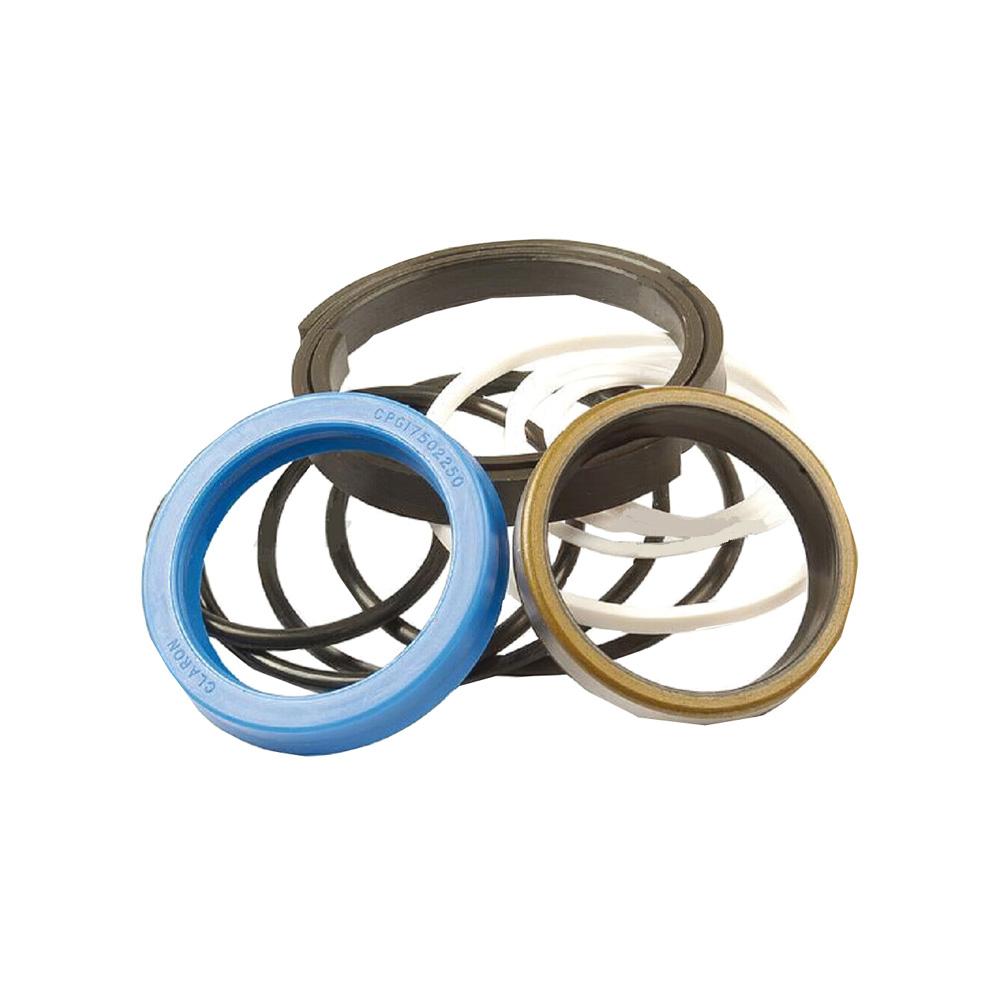 Furukawa Breaker Hammer Seal Kit F2 for Kubota Caterpillar Hitachi Komatsu John Deere Excavator online Furukawa Breaker Hammer Seal Kit F2 for Kubota Caterpillar Hitachi Komatsu John Deere Excavator online