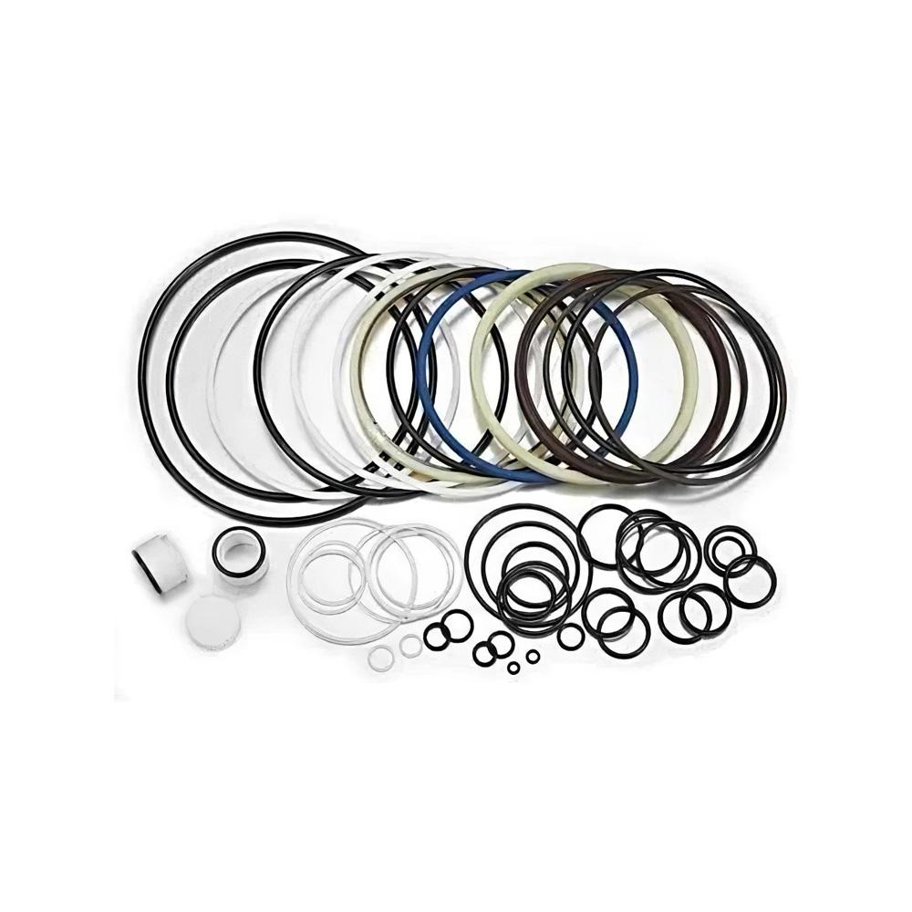 Furukawa Breaker Hammer Seal Kit F3 for Kubota Caterpillar Hitachi Komatsu John Deere Excavator online Furukawa Breaker Hammer Seal Kit F3 for Kubota Caterpillar Hitachi Komatsu John Deere Excavator online