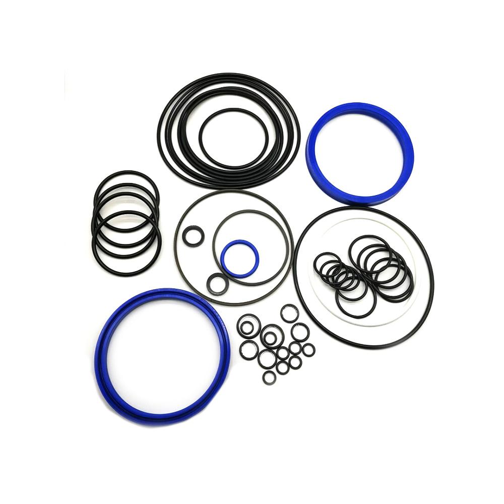 Furukawa Breaker Hammer Seal Kit F4 for Kubota Caterpillar Hitachi Komatsu John Deere Excavator online Furukawa Breaker Hammer Seal Kit F4 for Kubota Caterpillar Hitachi Komatsu John Deere Excavator online