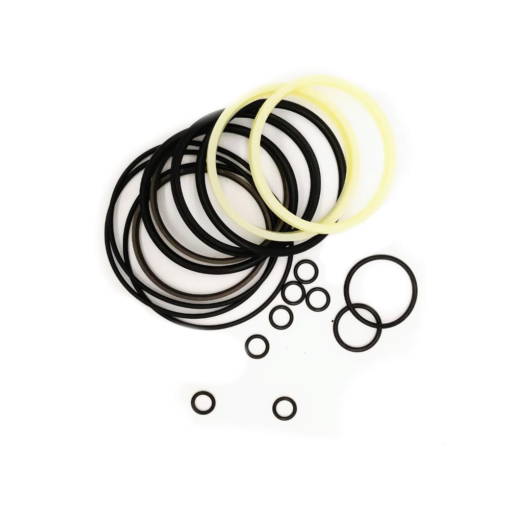 Furukawa Breaker Hammer Seal Kit F5 for Kubota Caterpillar Hitachi Komatsu John Deere Excavator online Furukawa Breaker Hammer Seal Kit F5 for Kubota Caterpillar Hitachi Komatsu John Deere Excavator online