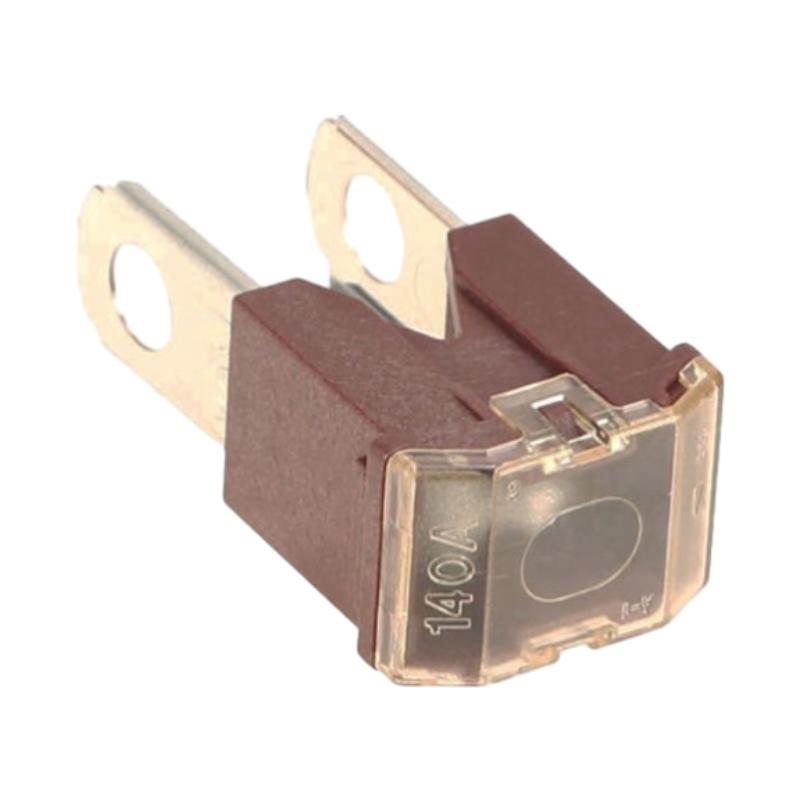 Fusible Link 90982-08286 for Toyota 4Runner Highlander Land Cruiser RAV4 Sequoia Sienna Tacoma Tundra GX460 NX200T NX300