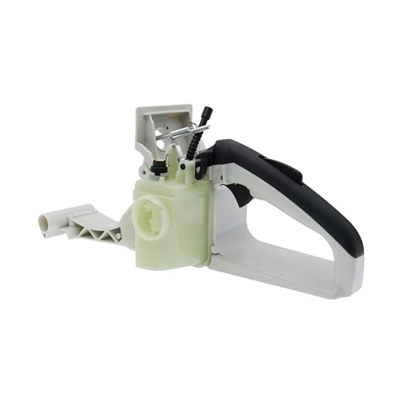 Gas Tank Rear Handle 1125 350 0818 for Stihl Chainsaw MS360 MS340 036 034