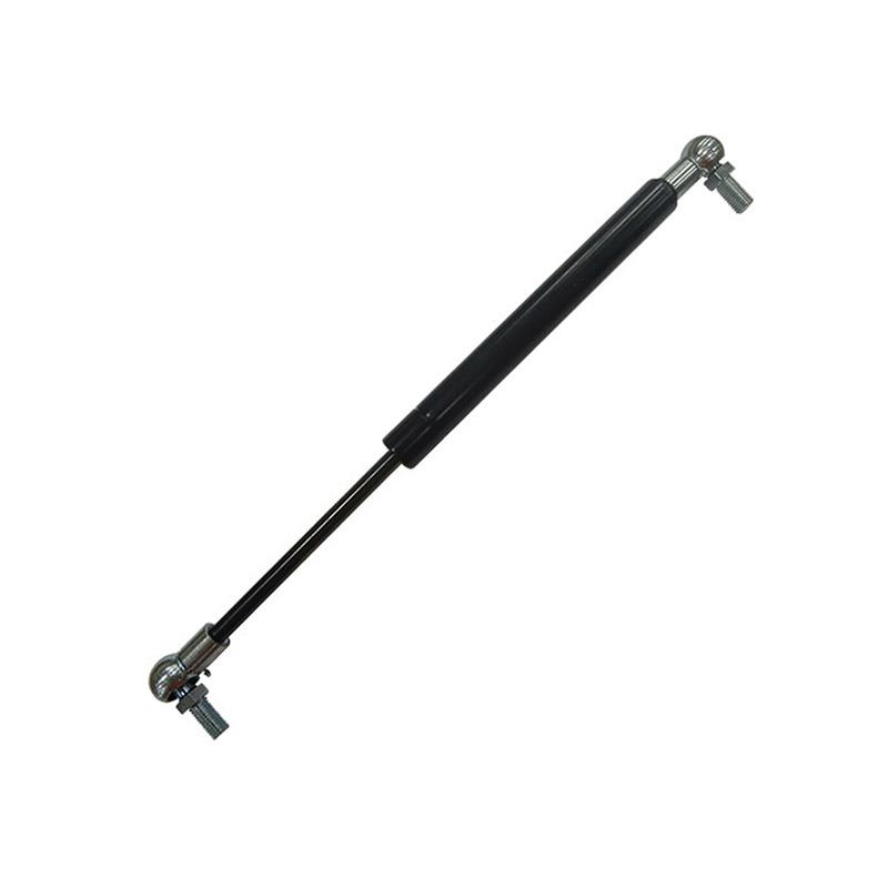 Gas Spring 1280263C1 for CASE 3230 3330 4420 4430 7110 7120 7130 7140 7210 8910 8940 9110 9130 9150 9210 9380