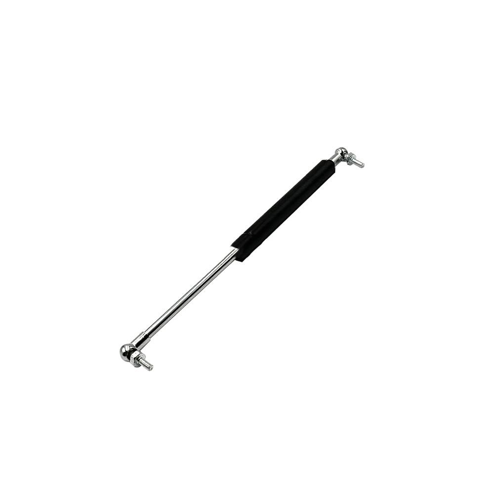 Gas Spring 39592951 for Ingersoll Rand Screw Air Compressor online Gas Spring 39592951 for Ingersoll Rand Screw Air Compressor online