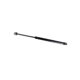 Buy Gas Spring 3C581-83310 for Kubota Tractor M8540 M9540