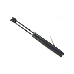 Gas Spring 4160182 for JLG Telescopic Boom Lift 400S 450A 460S 460SJ sale