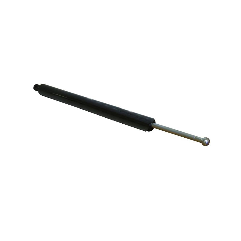 Gas Spring 50032564 for Jungheinrich Forklift