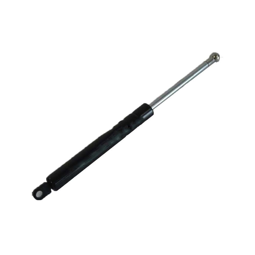 Gas Spring 51258527 for Jungheinrich online Gas Spring 51258527 for Jungheinrich online