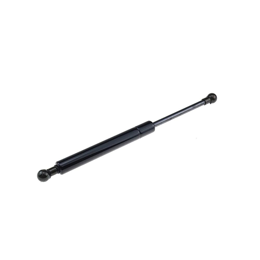 Gas Spring Door Gas Strut RE44646 RE70191 RE234996 for John Deere Tractors 7700 7710 7800 7810 7200 7400 7500 7610 online Gas Spring Door Gas Strut RE44646 RE70191 RE234996 for John Deere Tractors 7700 7710 7800 7810 7200 7400 7500 7610 online