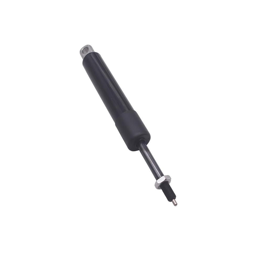 Gas Strut Spring 86522914 for New Holland TC33D TC34DA TC45DA T2320 T2220 TC45D online Gas Strut Spring 86522914 for New Holland TC33D TC34DA TC45DA T2320 T2220 TC45D online