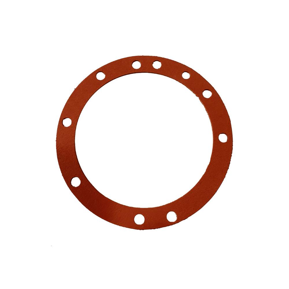 Gasket 4644301262 for ZF Transmission Gearbox 4WG180 4WG200 SDLG Wheel Loader LG958L online Gasket 4644301262 for ZF Transmission Gearbox 4WG180 4WG200 SDLG Wheel Loader LG958L online