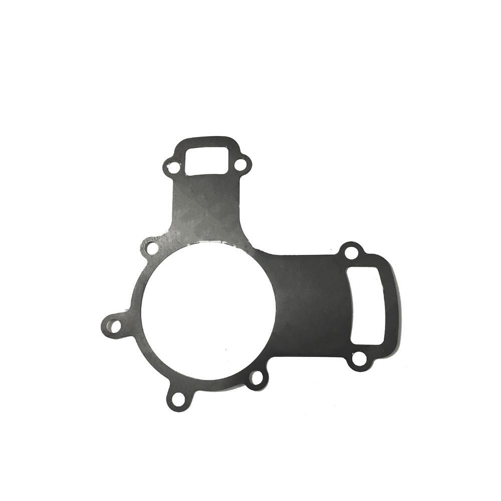 Gasket 4644301265 for ZF Transmission Gearbox 4WG180 4WG200 SDLG Wheel Loader LG958L online Gasket 4644301265 for ZF Transmission Gearbox 4WG180 4WG200 SDLG Wheel Loader LG958L online