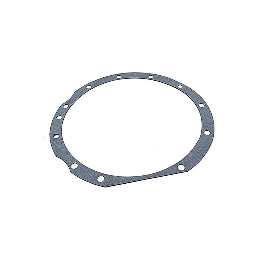 Gasket 4644311214 for ZF Transmission Gearbox 4WG180 4WG200 online Gasket 4644311214 for ZF Transmission Gearbox 4WG180 4WG200 online