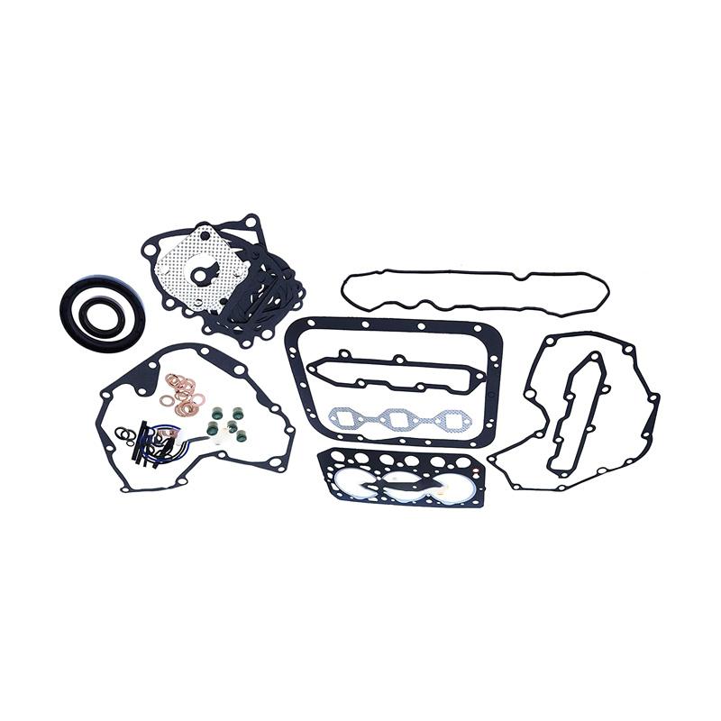 Gasket Kit AG-31B94-01060 AG-31B01-23200 for Mitsubishi S3L S3L2 Engine online Gasket Kit AG-31B94-01060 AG-31B01-23200 for Mitsubishi S3L S3L2 Engine online