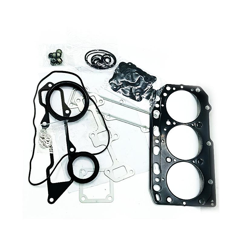 Gasket Kit AM879952 for John Deere Tractor 4400 4410 online Gasket Kit AM879952 for John Deere Tractor 4400 4410 online