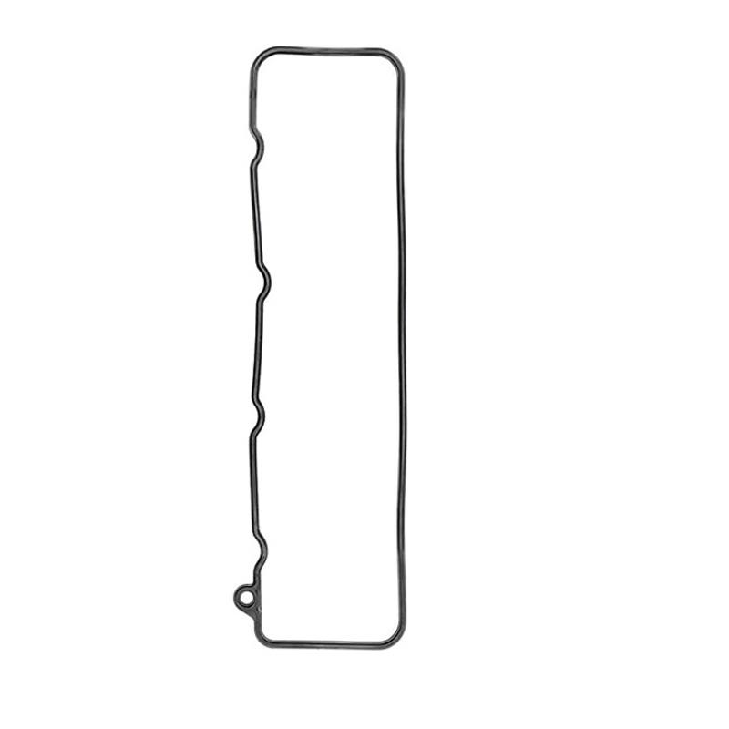 Gasket valve YM123900-11310 For Komatsu Wheel Loader WA115 WA90 WA95 online Gasket valve YM123900-11310 For Komatsu Wheel Loader WA115 WA90 WA95 online