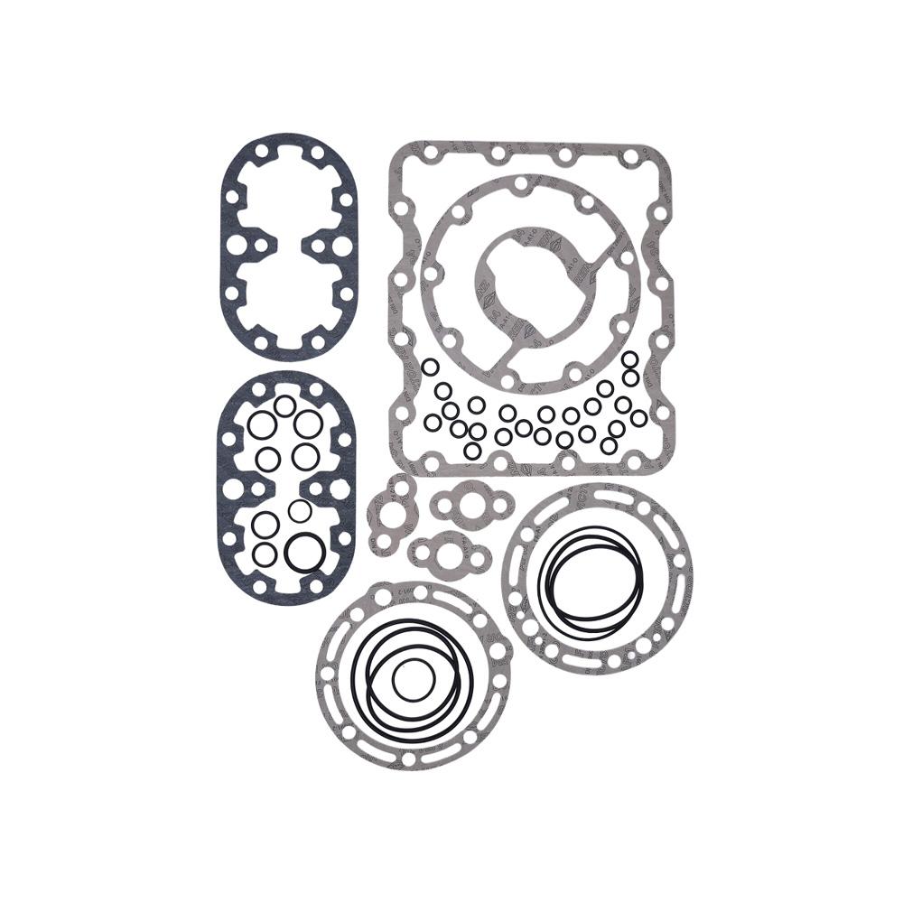 Gaskets Kit 10-30-243 for Thermo King Compressor X426 X430 SLXi 300 400 SB 100 200 330 SLX 400-50 online Gaskets Kit 10-30-243 for Thermo King Compressor X426 X430 SLXi 300 400 SB 100 200 330 SLX 400-50 online