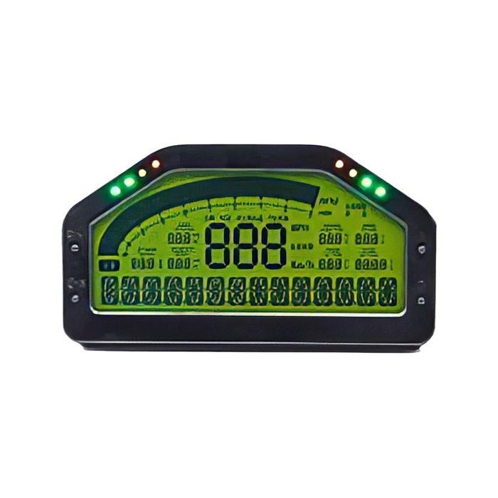 Gauge Panel Display Monitor LCD 4273796 for Hitachi Excavator EX100-2 EX100M-2 EX100-3 EX100M-3 EX200-3 online Gauge Panel Display Monitor LCD 4273796 for Hitachi Excavator EX100-2 EX100M-2 EX100-3 EX100M-3 EX200-3 online