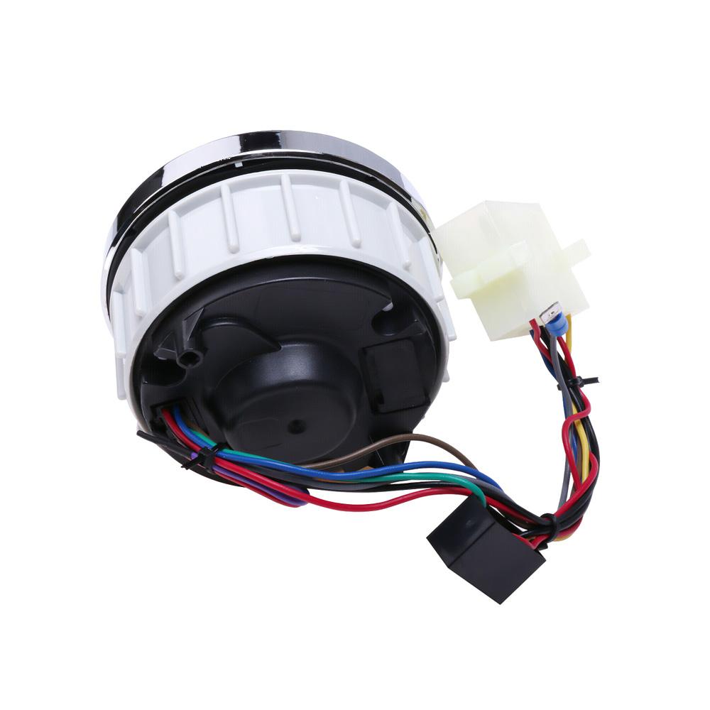 Gauge Tacho with Hourmeter 704/50198 for JCB 531-70 550-140 528S 526 526S 526-56 533-105 536-60 535-125 online Gauge Tacho with Hourmeter 704/50198 for JCB 531-70 550-140 528S 526 526S 526-56 533-105 536-60 535-125 online