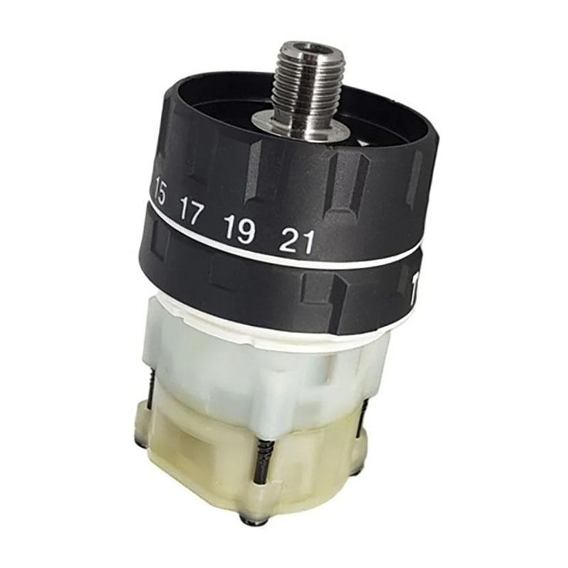 Gear Box Assembly 123443-0 for Makita Cordless Driver Drill DHP482Z XPH10 HP482D DHP482RAE