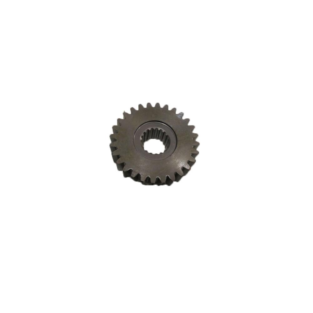 Gear 3A012-82280 for Kubota Tractor M4700 M4800SUD-F M4900 M5400 M5640SU online Gear 3A012-82280 for Kubota Tractor M4700 M4800SUD-F M4900 M5400 M5640SU online