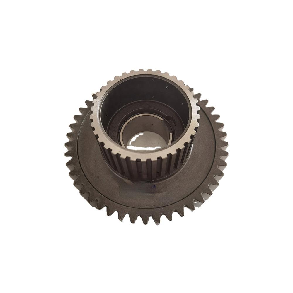 Gear 4644308622 for ZF Transmission Gearbox 4WG180 4WG200 online Gear 4644308622 for ZF Transmission Gearbox 4WG180 4WG200 online