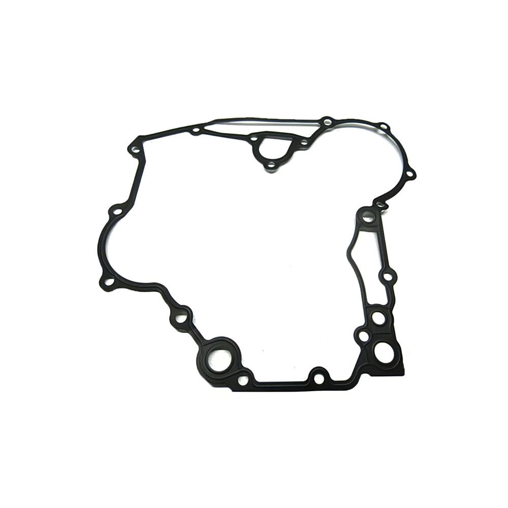 Gear Case Gasket 16264-04130 for Kubota Engine D1005 D1105 D905 DF1005 V1305 V1505 WG1605 online Gear Case Gasket 16264-04130 for Kubota Engine D1005 D1105 D905 DF1005 V1305 V1505 WG1605 online