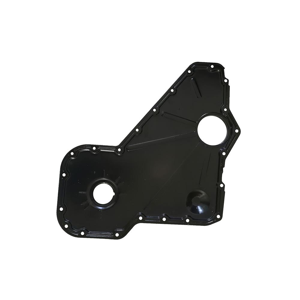 Gear Cover 3926852 for Cummins Engine 6C8.3 6CT online Gear Cover 3926852 for Cummins Engine 6C8.3 6CT online