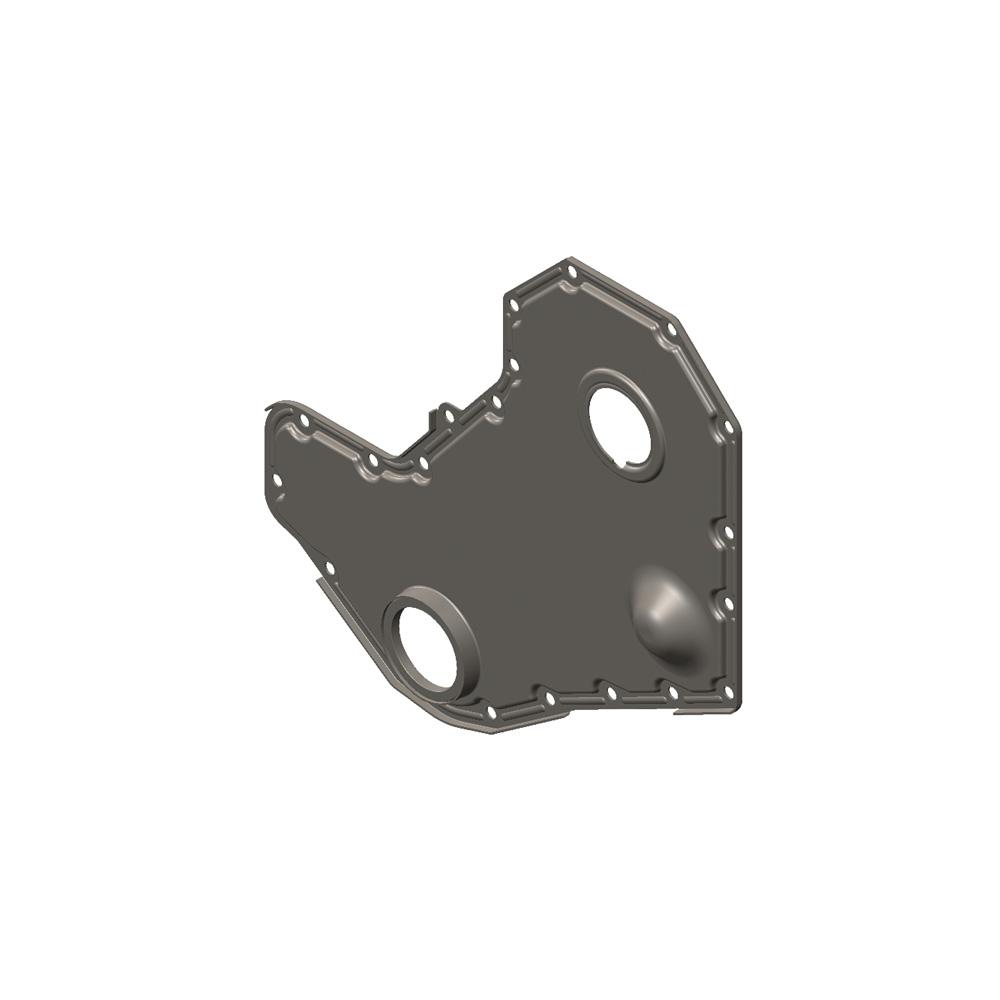 Gear Cover 3935582 for Hyundai R140W7 R140W9S R210LC7 online Gear Cover 3935582 for Hyundai R140W7 R140W9S R210LC7 online