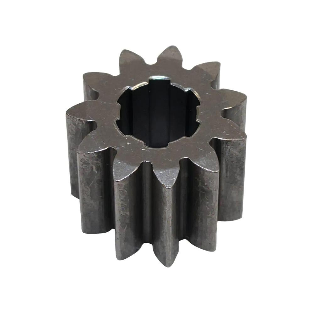 Gear GX20053 for John Deere Tractor D160 D170 G110 L100 L105 L110 L111 L118 X105