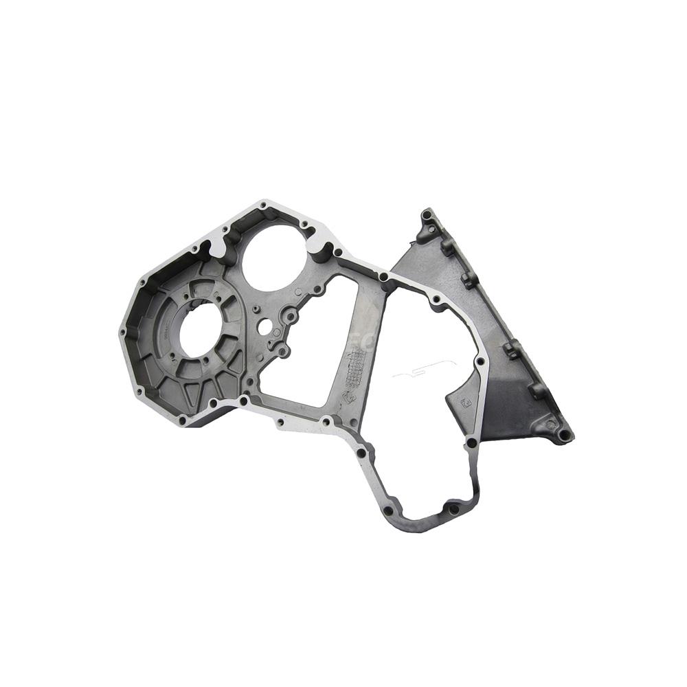 Gear Housing 3929565 5264738 for Cummins Engine 174 4B 6B B5.9 B3.9 online Gear Housing 3929565 5264738 for Cummins Engine 174 4B 6B B5.9 B3.9 online
