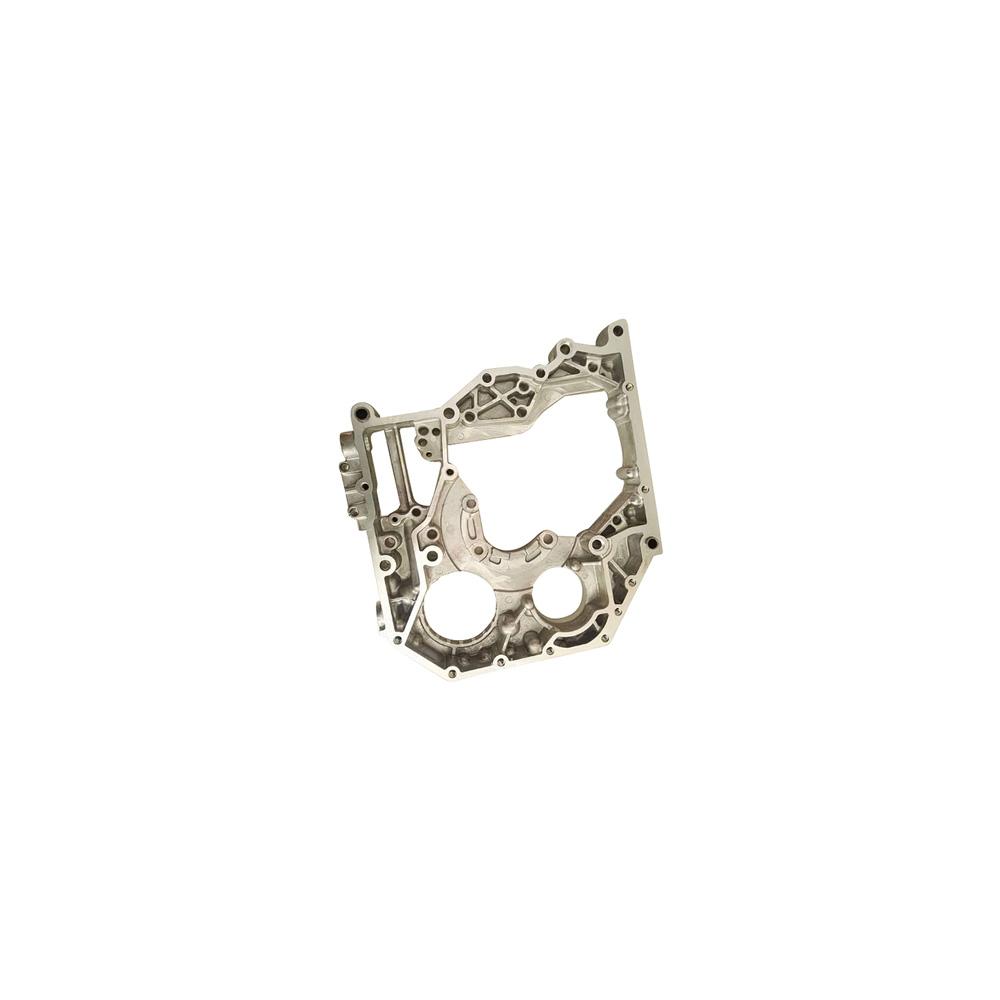Gear Housing 4936423 for Cummins Engine ISBE ISDE QSB6.7