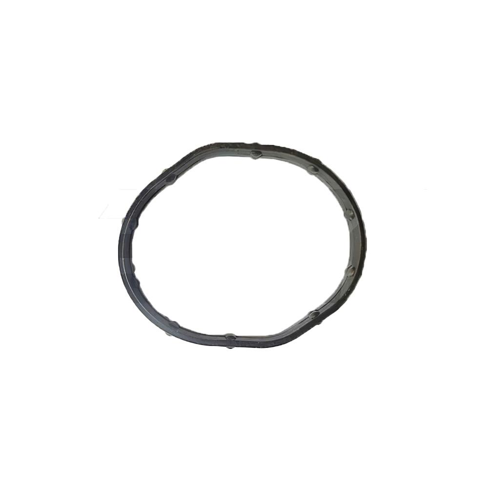 Gear Housing Gasket 4975284 for Cummins Engine QSZ13 ISX12 online Gear Housing Gasket 4975284 for Cummins Engine QSZ13 ISX12 online