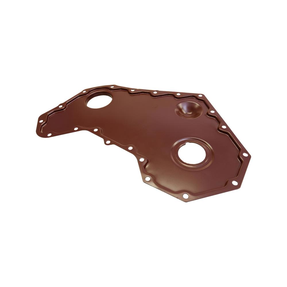 Gear Housing J903794 for CASE Engine 4390 6590 Tractor 1896 2096 5120 5130 5140 5150 5220 5230 5240 5250 8820 8850 8860