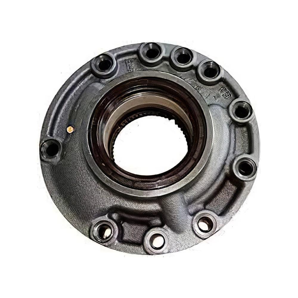 Gear Pump 0501214894 for ZF WG-130 WG-131 WG-158 WG-160 WG180 4WG200 online Gear Pump 0501214894 for ZF WG-130 WG-131 WG-158 WG-160 WG180 4WG200 online