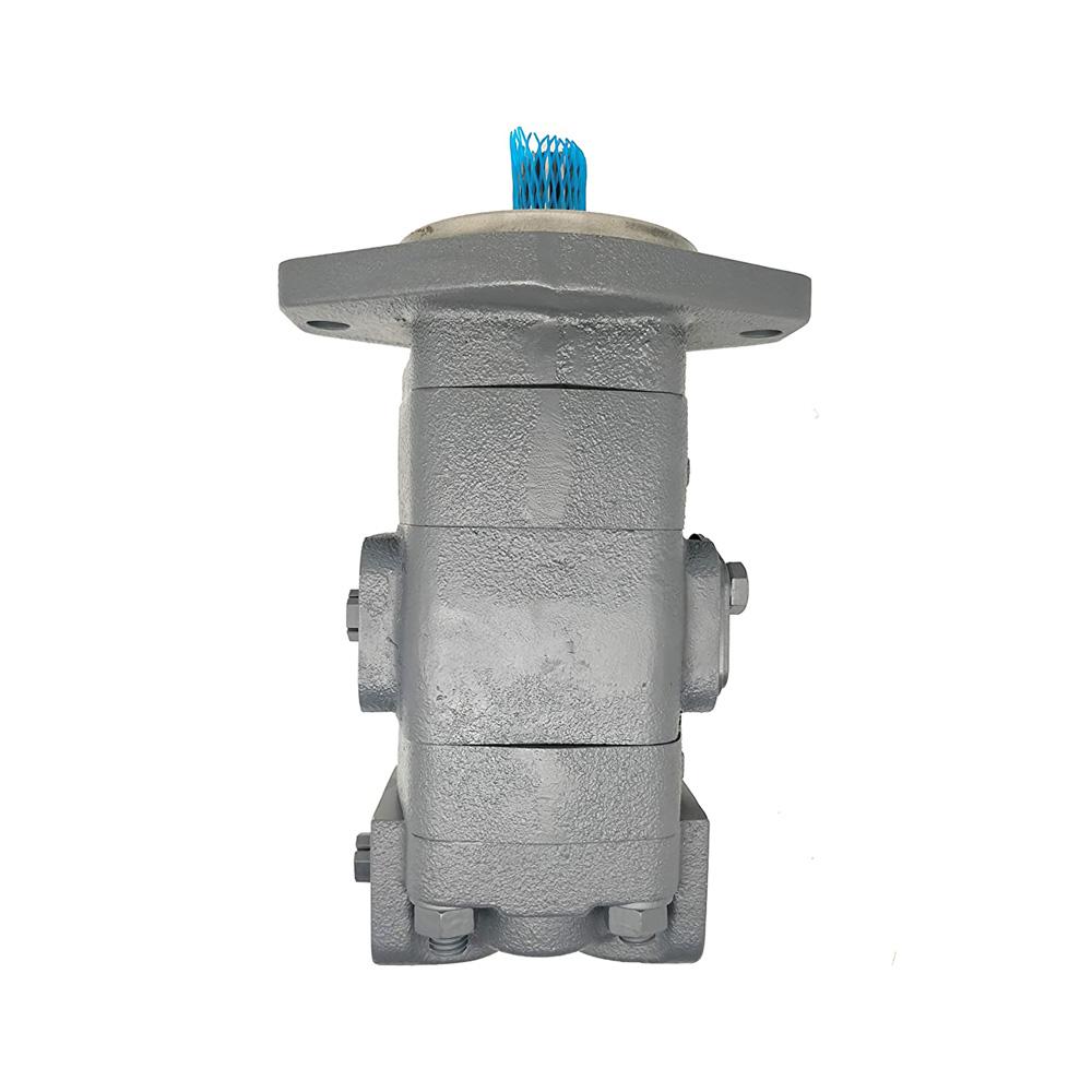 Gear Pump 14561971 for Volvo EC330B EC360B EC360C Excavator online Gear Pump 14561971 for Volvo EC330B EC360B EC360C Excavator online