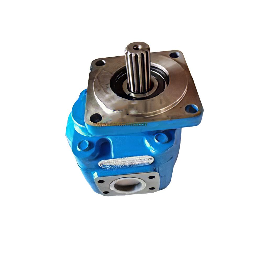 Gear Pump 307-5498 for Sem Wheel Loader ZL50F ZL50F-II ZL50G ZL50G-I SEM650 SEM650B SEM652B SEM655D SEM656D SEM658B SEM658C SEM659C online Gear Pump 307-5498 for Sem Wheel Loader ZL50F ZL50F-II ZL50G ZL50G-I SEM650 SEM650B SEM652B SEM655D SEM656D SEM658B SEM658C SEM659C online