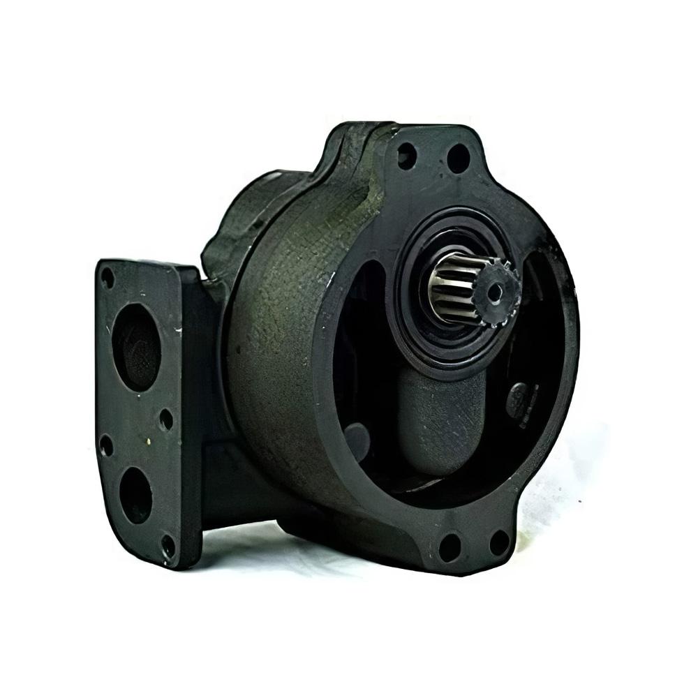 Gear Pump 3P4002 for Caterpillar CAT 594 D8H D9G online Gear Pump 3P4002 for Caterpillar CAT 594 D8H D9G online