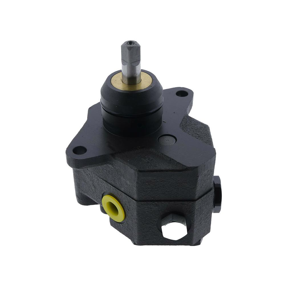 Gear Pump 4W5479 for Caterpillar CAT Engine 3408 3412 Tractor 10SU 10U 8A online Gear Pump 4W5479 for Caterpillar CAT Engine 3408 3412 Tractor 10SU 10U 8A online