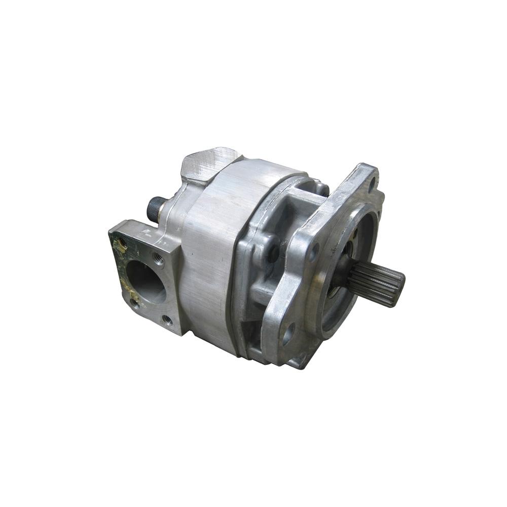 Gear Pump 705-22-36060 For Komatsu Dump Truck HD205-3 HD325-5 online Gear Pump 705-22-36060 For Komatsu Dump Truck HD205-3 HD325-5 online