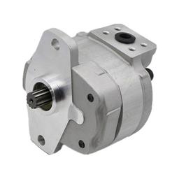 Gear Pump 705-24-29090 For KOMATSU Excavator PC75UU-3 PC78US-5-NA online
