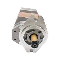 Buy Gear Pump 8J8813 for Caterpillar CAT 910 Wheel Loader 3204 Engine