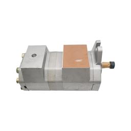 Gear Pump 8J8813 for Caterpillar CAT 910 Wheel Loader 3204 Engine sale