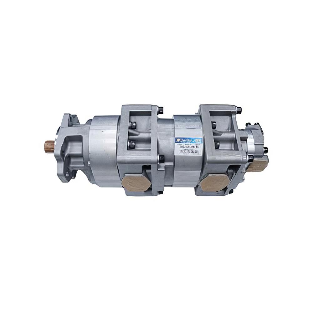 Gear Pump 8J9418 for Caterpillar CAT 910 Wheel Loader online Gear Pump 8J9418 for Caterpillar CAT 910 Wheel Loader online