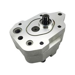 Gear Pump For Kato Excavator HD512 HD513 Pilot online