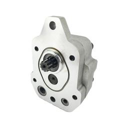 Buy Gear Pump For Kato Excavator HD512 HD513 Pilot