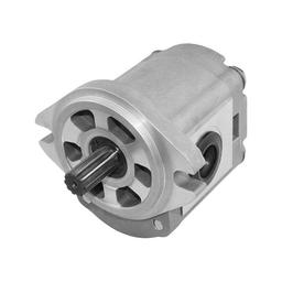 Buy Gear Pump For Sumitomo Excavator SH460