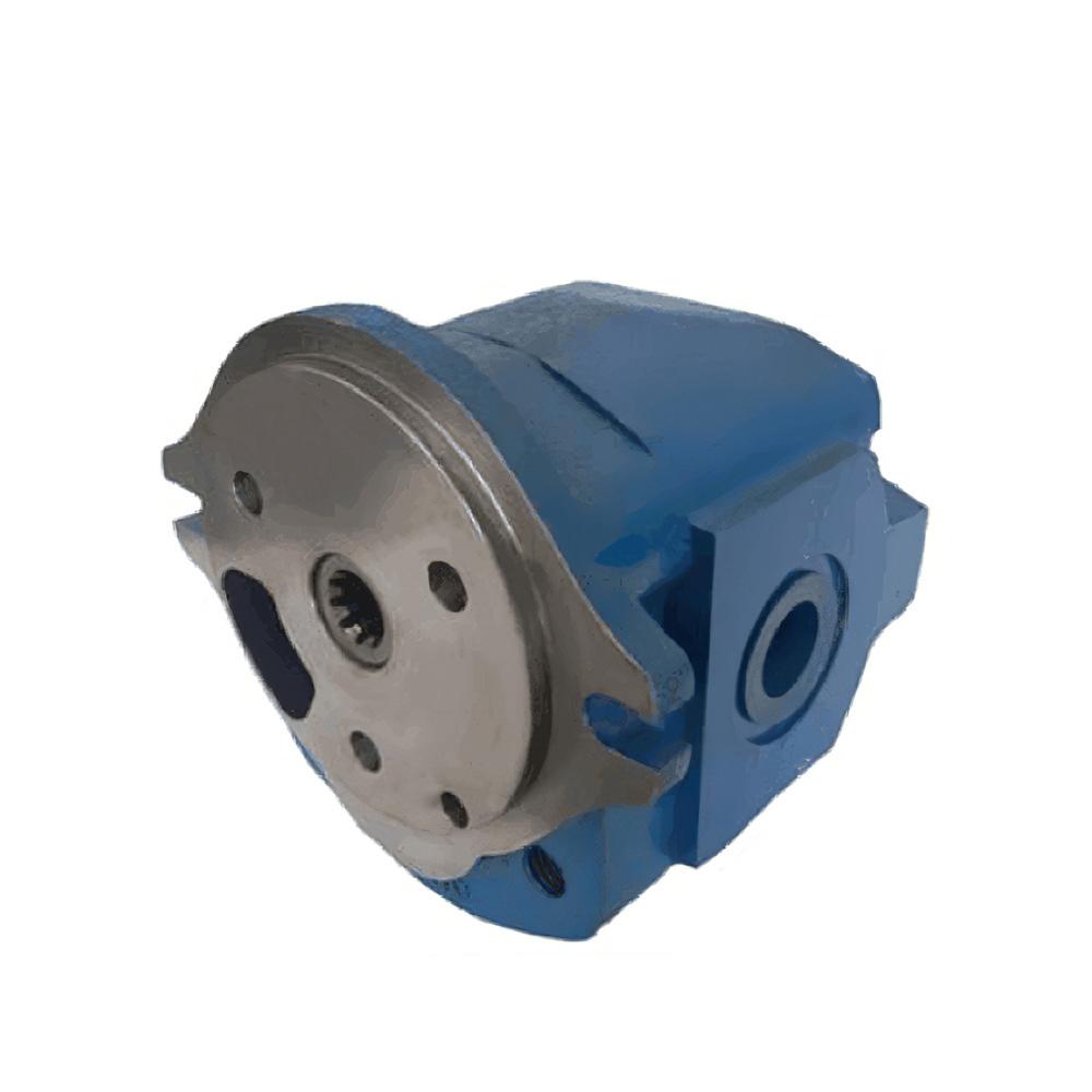 Gear Pump YM172187-73170 for Komatsu Excavator PC70FR online Gear Pump YM172187-73170 for Komatsu Excavator PC70FR online