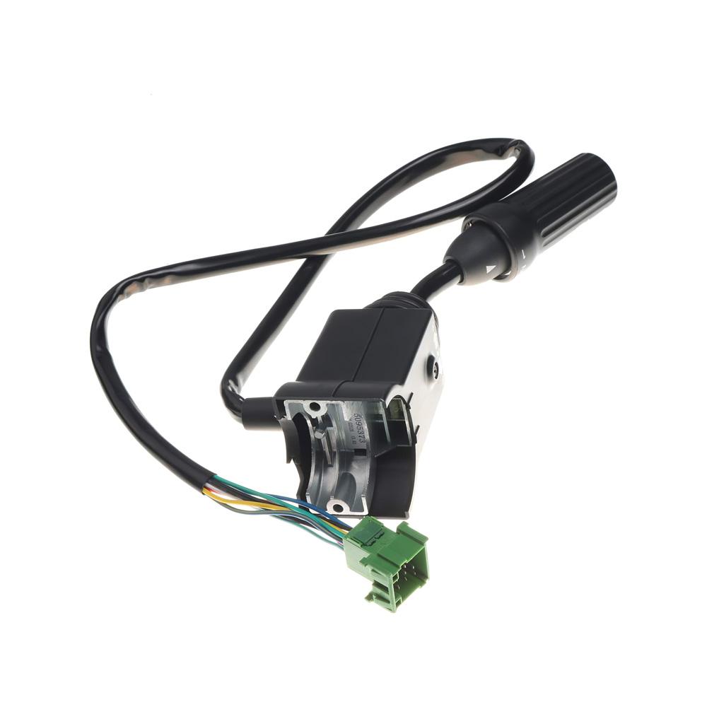 Gear Selector Switch VOE15095373 for Volvo L250G L250H L350F L60F L60G L60GZ L60H L70F L70G L70H L90F L90G L90GZ L90H L150H